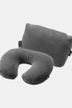 Eagle Creek Reisaccessoire 2-In-1 Travel Pillow