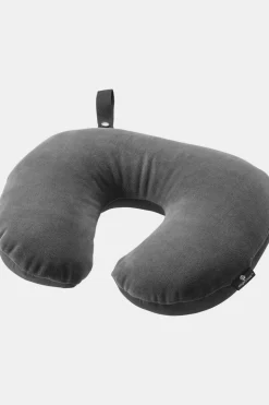 Eagle Creek Reisaccessoire 2-In-1 Travel Pillow