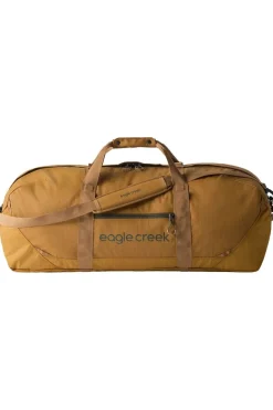 Eagle Creek Reistas No Matter What Duffel 90L