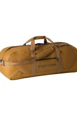 Eagle Creek Reistas No Matter What Duffel 90L