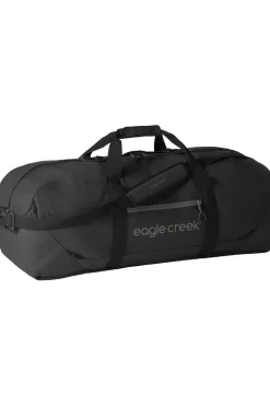 Eagle Creek Reistas No Matter What Duffel 90L