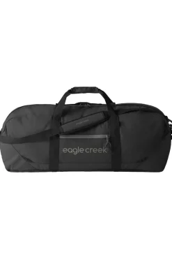 Eagle Creek Reistas No Matter What Duffel 90L
