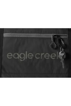 Eagle Creek Reistas No Matter What Duffel 90L