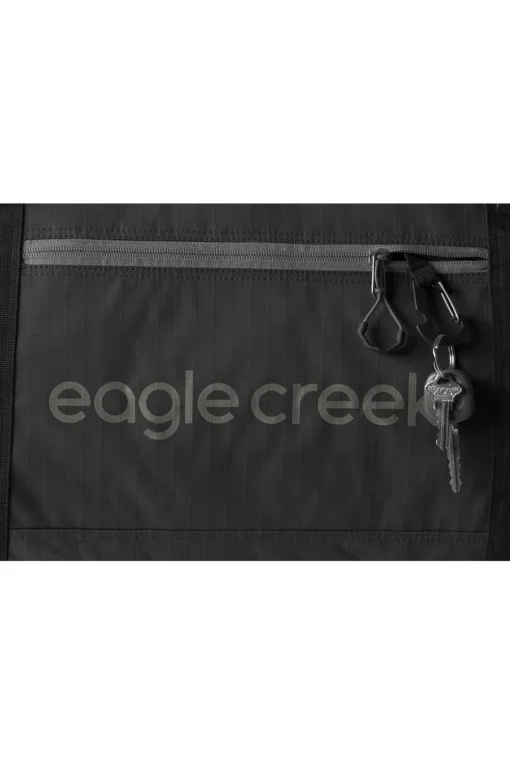 Eagle Creek Reistas No Matter What Duffel 90L