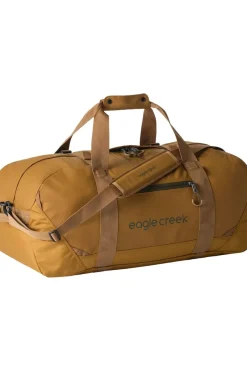 Eagle Creek Reistas No Matter What Duffel 60L