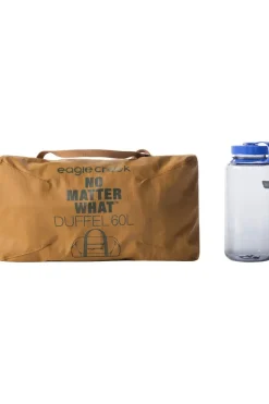 Eagle Creek Reistas No Matter What Duffel 60L