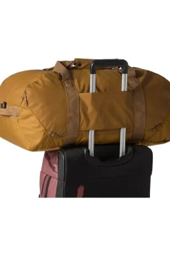 Eagle Creek Reistas No Matter What Duffel 60L