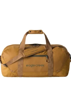 Eagle Creek Reistas No Matter What Duffel 60L