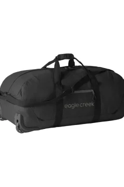 Eagle Creek Reistas No Matter What Rolling Duffel 110L