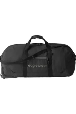 Eagle Creek Reistas No Matter What Rolling Duffel 110L