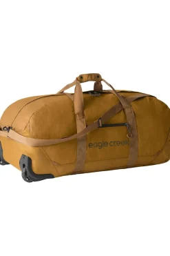 Eagle Creek Reistas No Matter What Rolling Duffel 110L
