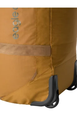 Eagle Creek Reistas No Matter What Rolling Duffel 110L