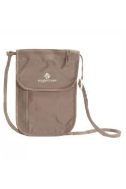 Eagle Creek Securitytas Neck Wallet Dlx
