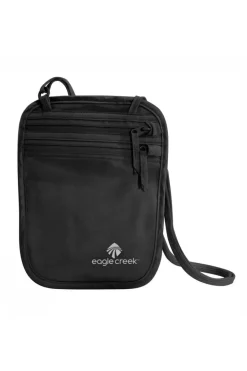 Eagle Creek Securitytas Uc Silk Neck Pouch Wallet