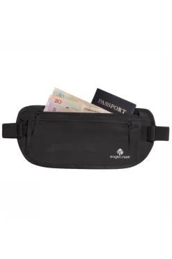 Eagle Creek Securitytas Uc Silk Money Belt