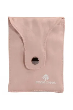 Eagle Creek Suritytas Bra Stash