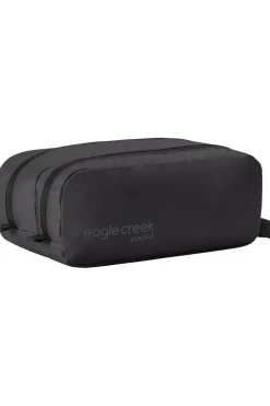 Eagle Creek Toilettas Pack-It Reveal Quick Trip
