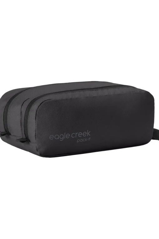 Eagle Creek Toilettas Pack-It Reveal Quick Trip