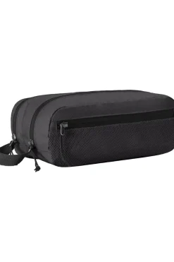 Eagle Creek Toilettas Pack-It Reveal Quick Trip
