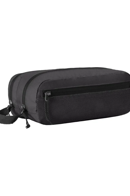 Eagle Creek Toilettas Pack-It Reveal Quick Trip