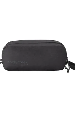 Eagle Creek Toilettas Pack-It Reveal Quick Trip