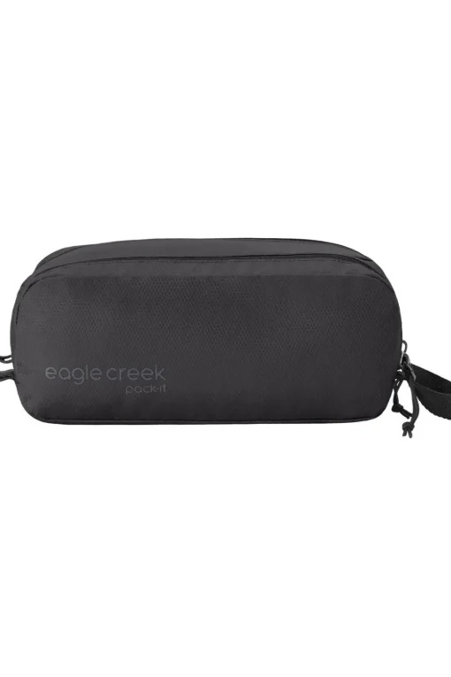 Eagle Creek Toilettas Pack-It Reveal Quick Trip
