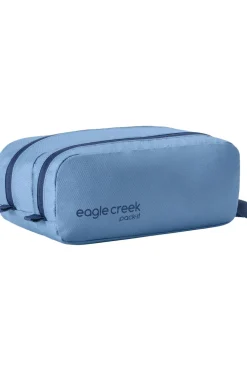 Eagle Creek Toilettas Pack-It Reveal Quick Trip