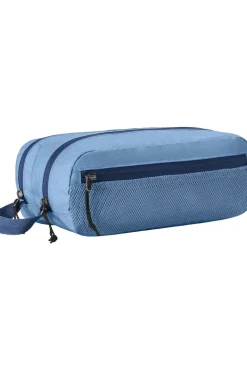 Eagle Creek Toilettas Pack-It Reveal Quick Trip