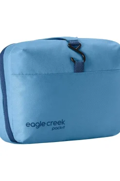 Eagle Creek Toilettas Pack-It Hanging Toiletry Kit