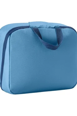 Eagle Creek Toilettas Pack-It Hanging Toiletry Kit
