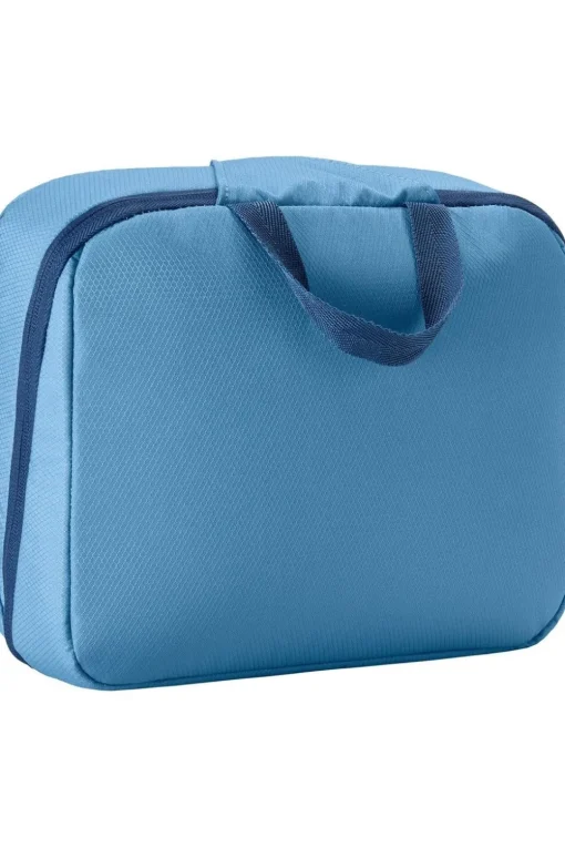 Eagle Creek Toilettas Pack-It Hanging Toiletry Kit
