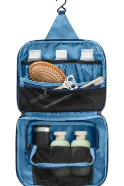 Eagle Creek Toilettas Pack-It Hanging Toiletry Kit