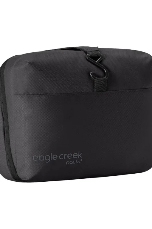 Eagle Creek Toilettas Pack-It Hanging Toiletry Kit