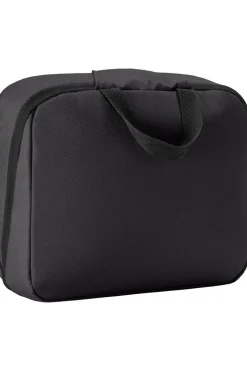 Eagle Creek Toilettas Pack-It Hanging Toiletry Kit