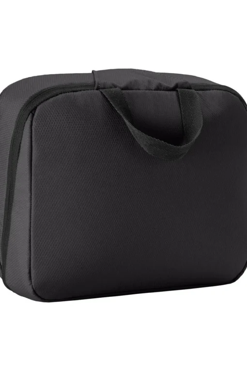 Eagle Creek Toilettas Pack-It Hanging Toiletry Kit