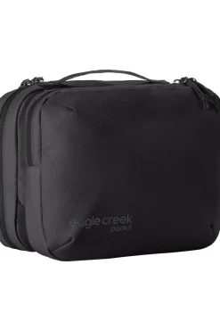 Eagle Creek Toilettas Pack-It Trifold Toiletry Kit
