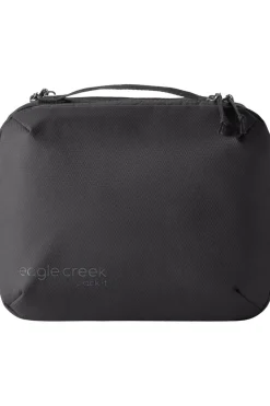 Eagle Creek Toilettas Pack-It Trifold Toiletry Kit