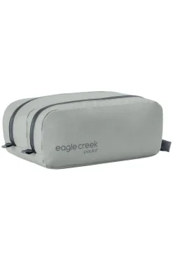 Eagle Creek Toilettas Pack-It Reveal Quick Trip