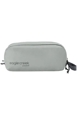 Eagle Creek Toilettas Pack-It Reveal Quick Trip