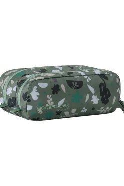 Eagle Creek Toilettas Pack-It Reveal Quick Trip