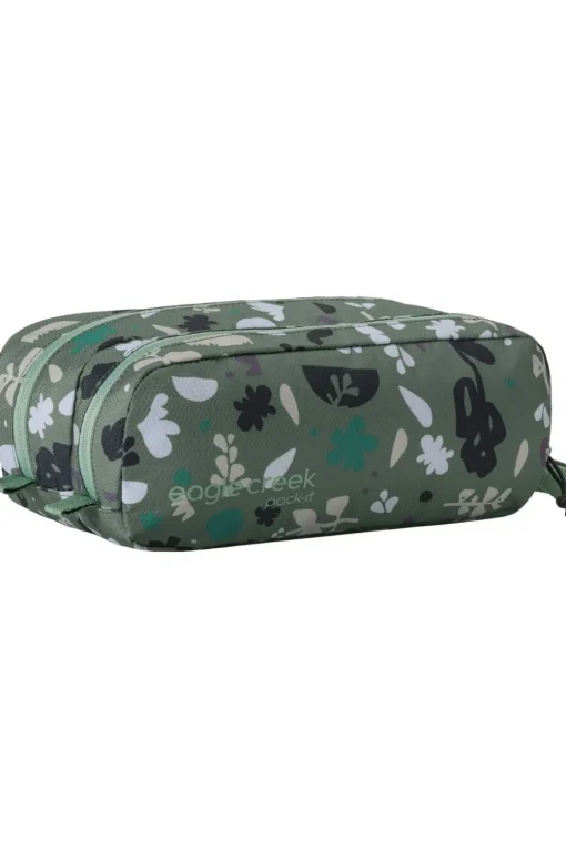 Eagle Creek Toilettas Pack-It Reveal Quick Trip