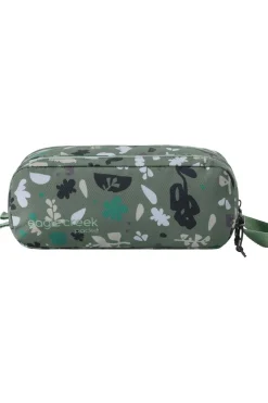 Eagle Creek Toilettas Pack-It Reveal Quick Trip