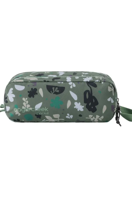 Eagle Creek Toilettas Pack-It Reveal Quick Trip