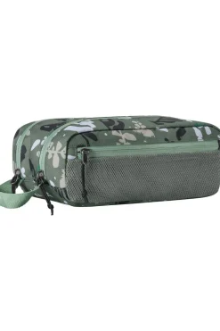 Eagle Creek Toilettas Pack-It Reveal Quick Trip