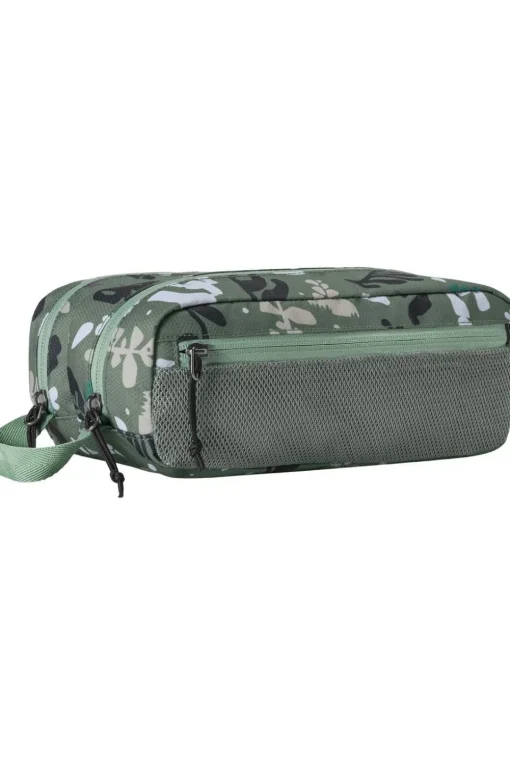 Eagle Creek Toilettas Pack-It Reveal Quick Trip