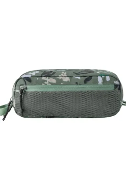 Eagle Creek Toilettas Pack-It Reveal Quick Trip