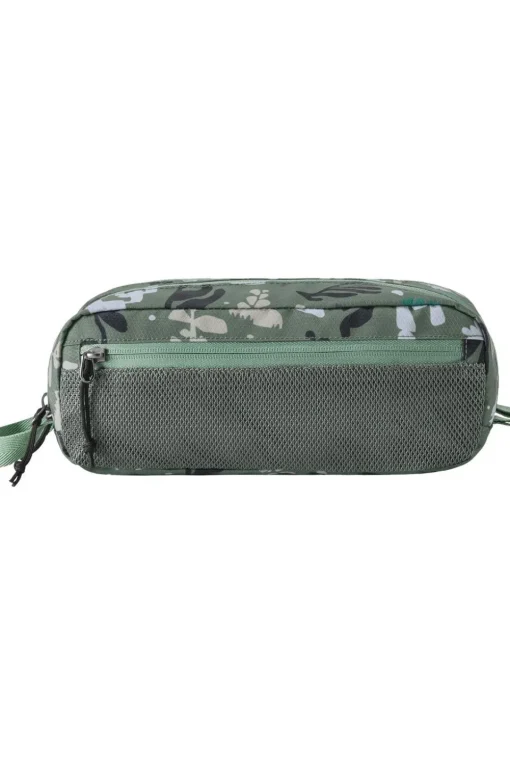 Eagle Creek Toilettas Pack-It Reveal Quick Trip