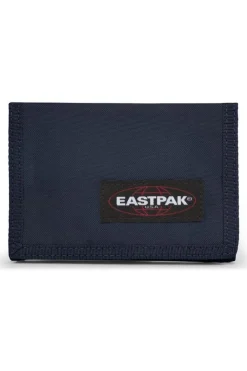Eastpak Crew Single