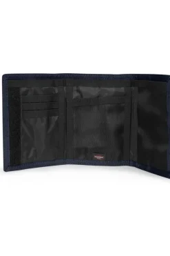 Eastpak Crew Single