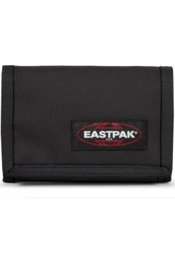 Eastpak Crew Single